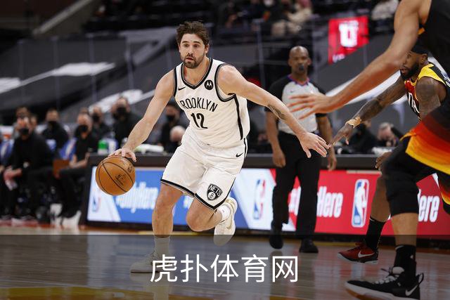 虎扑体育网